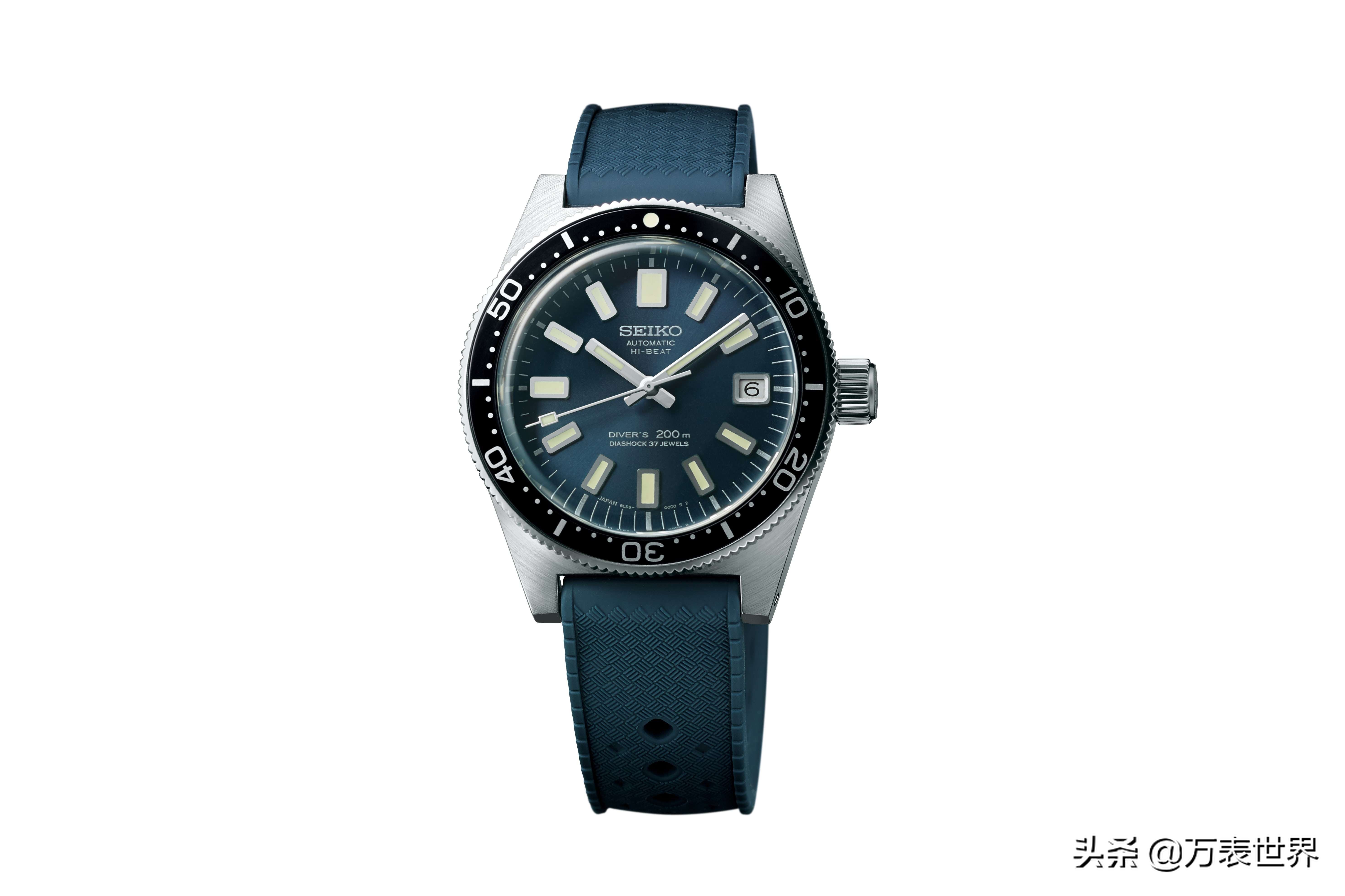 精工会涨价吗,精工值得买吗