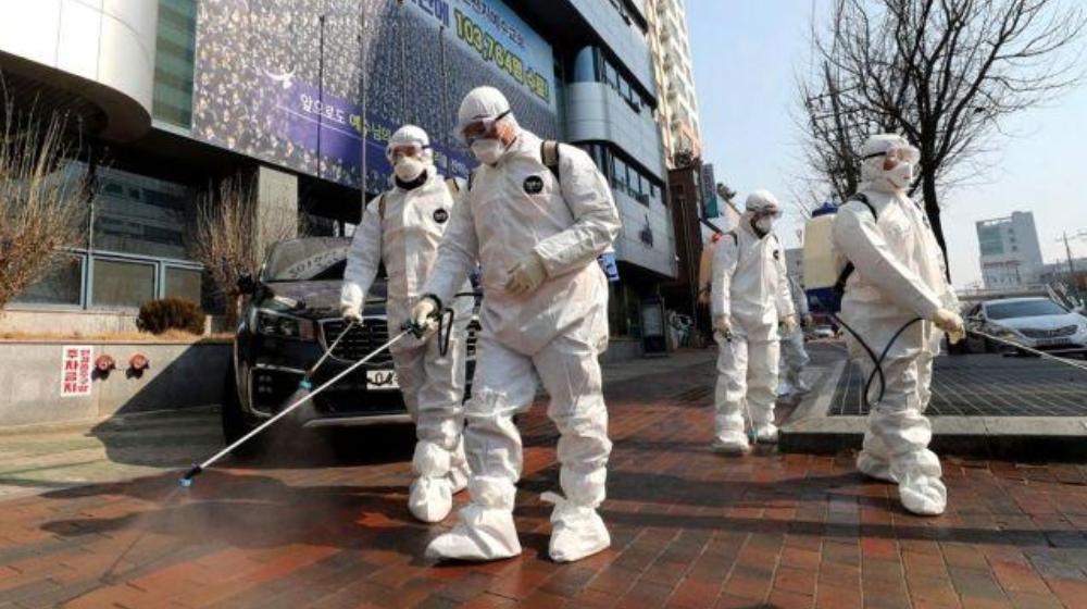 世界各国点评中国,国外专家犀利评价中国