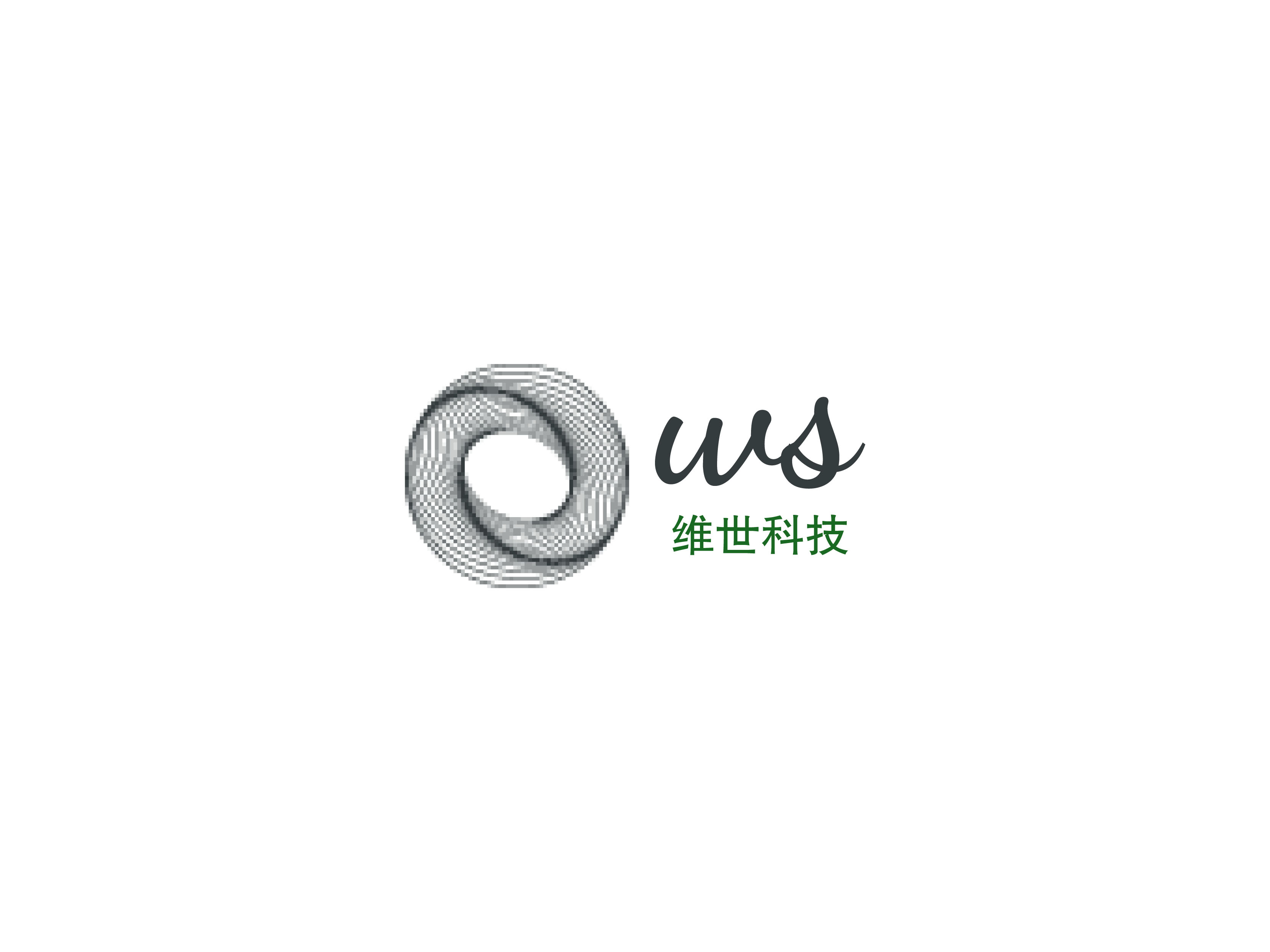 SEO流量指标SEO与SEO优化公式