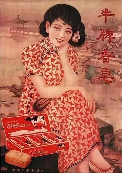 值得设计师珍藏的24个广告,设计师建议收藏100例