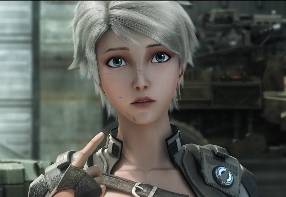 斗罗大陆评分最高的动漫,《斗罗大陆》第二季最强排行榜