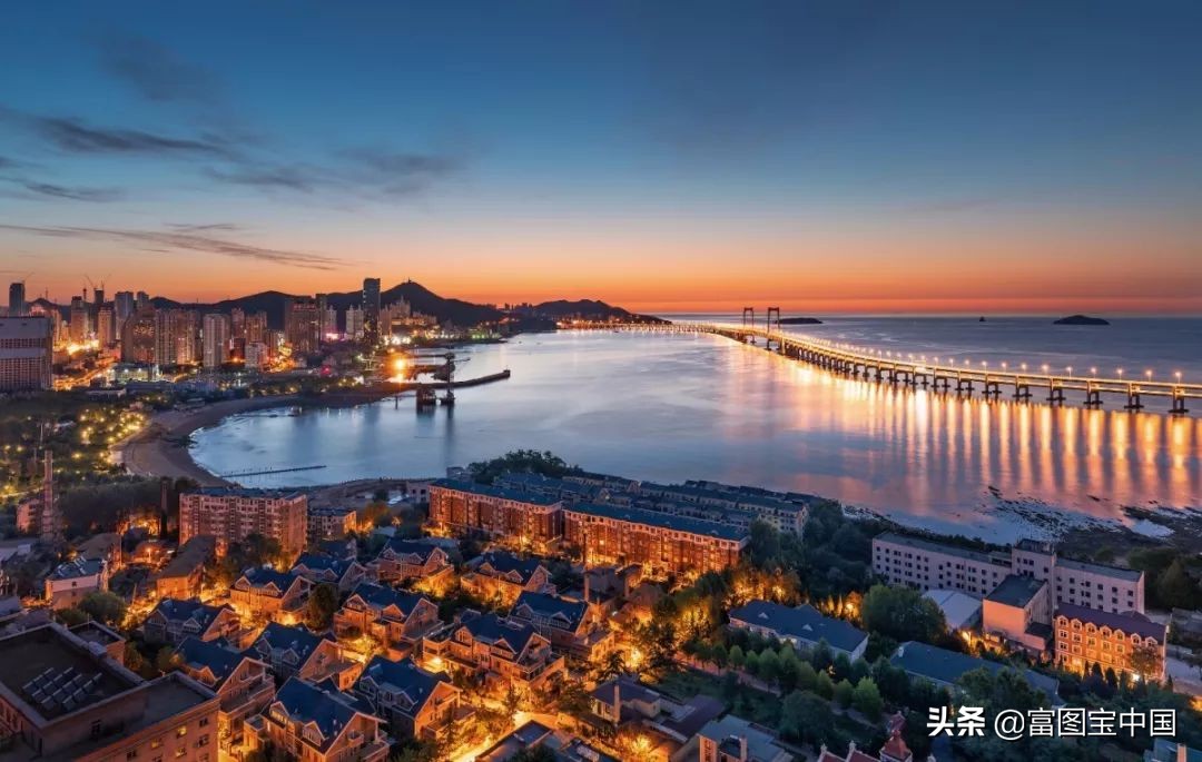 鍠滄鎷嶆憚澶ф捣,鍠滄鎷嶆捣鐨勬憚褰卞笀