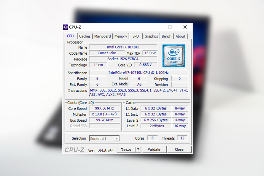 thinkpadt14和x1carbon怎么选,thinkpadx1carbon20203