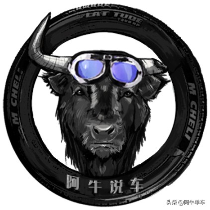 贝纳利1200巡航版vs国宾1250,春风1250trg贝纳利1200哪个更好