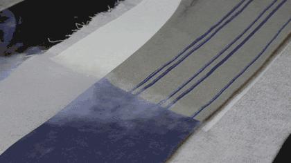 你知道哪些正规暴利的生意？牛仔裤的暴利，服装人大揭秘