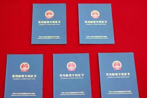 后装汽车导航业面临专利生死战，卡仕达塑正能量建公益基金