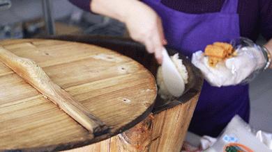 福州学校街边小吃有哪些,福建福州适合大学生吃的小吃