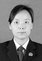 完善协调机制使协作工作合法化,健全完善协调联动工作机制