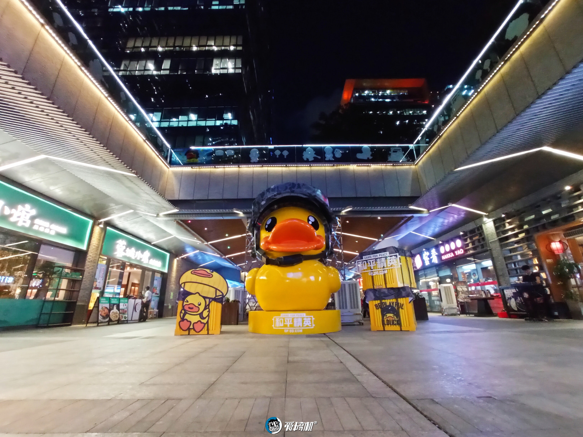 红米redmi哪款值得入手,红米redmig2020测评