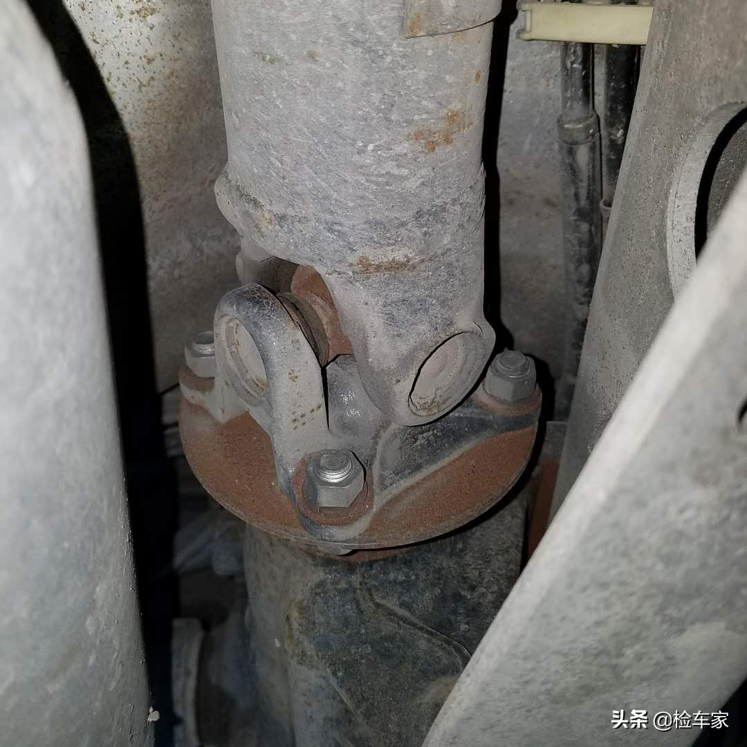 12万5买马自达,12万买二手马自达cx5