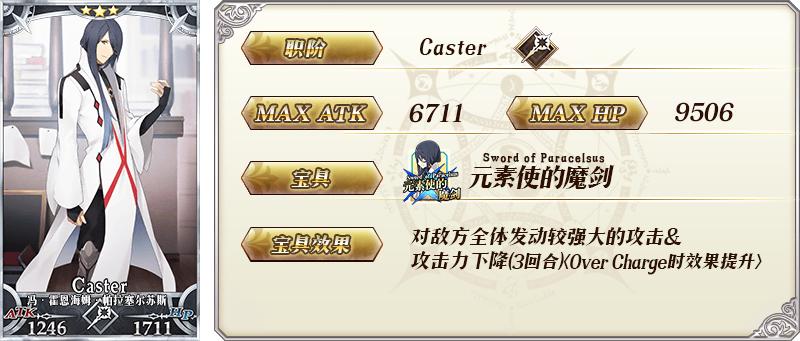 fgo命运冠位图片,fgo命运冠位