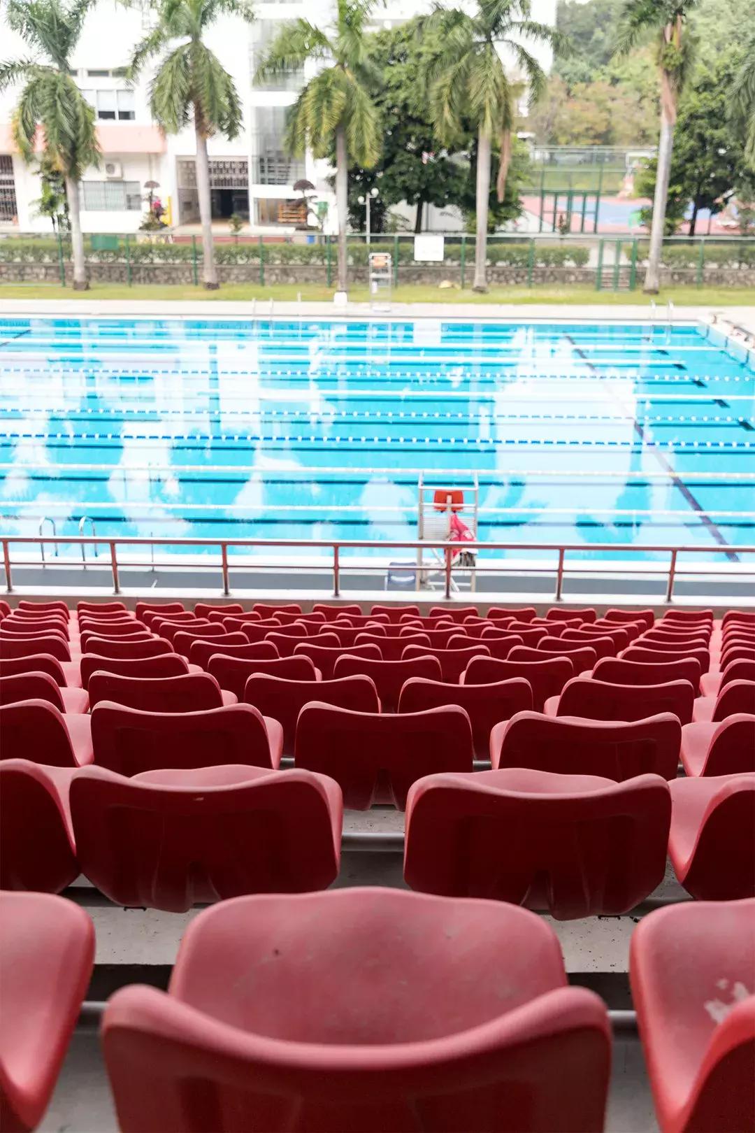 深圳大学游玩攻略一日游,深圳大学打卡攻略