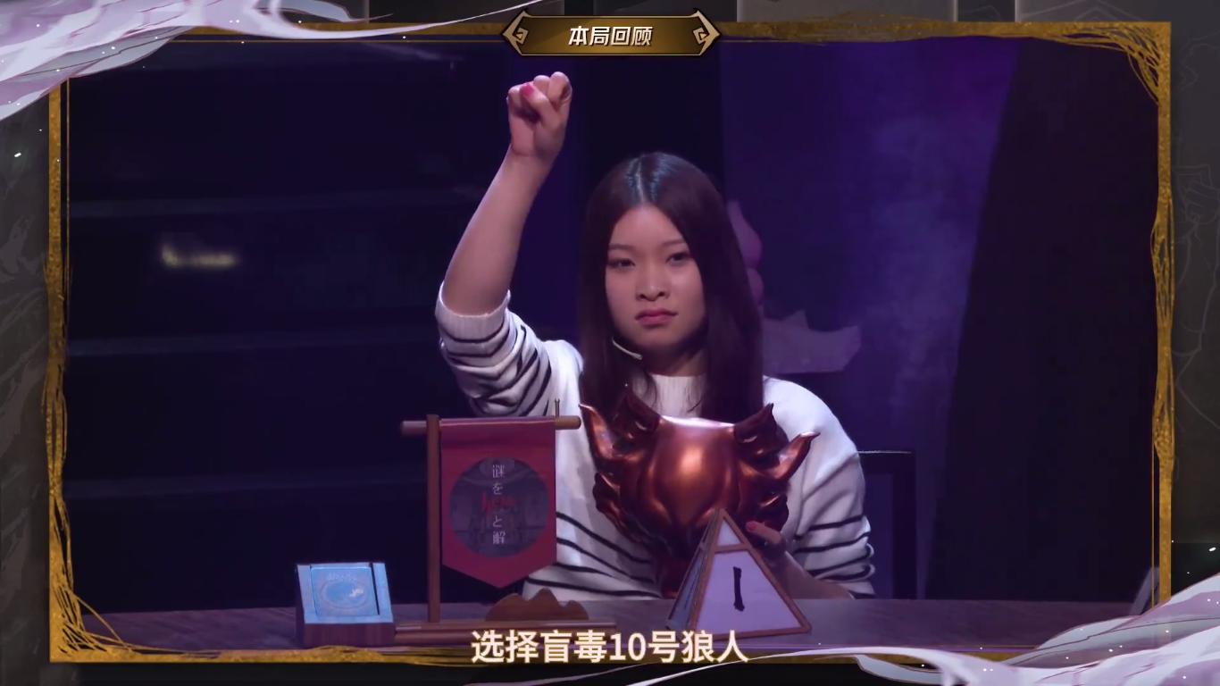 中国队对巴西最后一局,中国队打巴西男篮