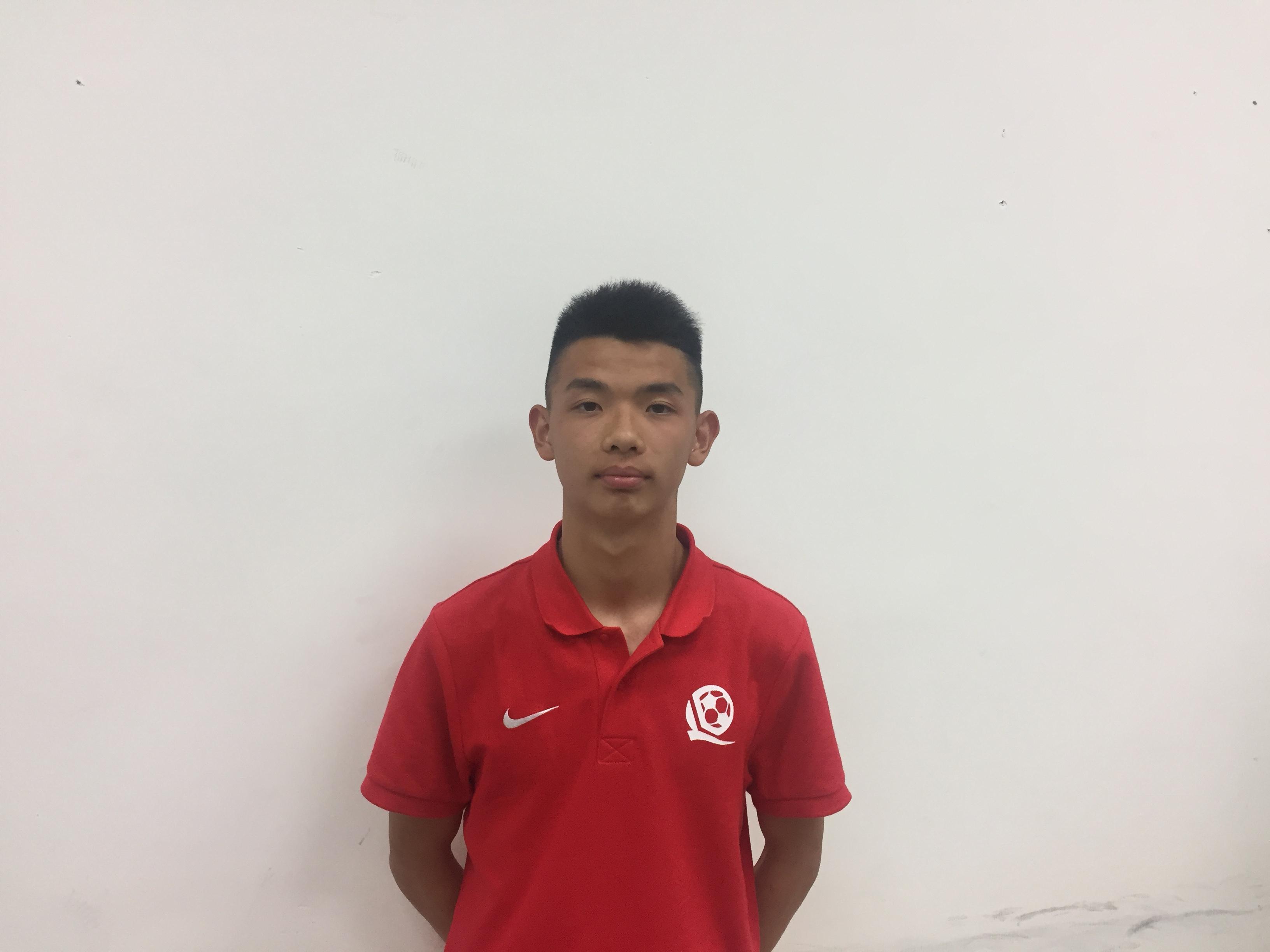 能输越南，能赢鹿岛，恒大足校这支神秘之师到底是什么水平？