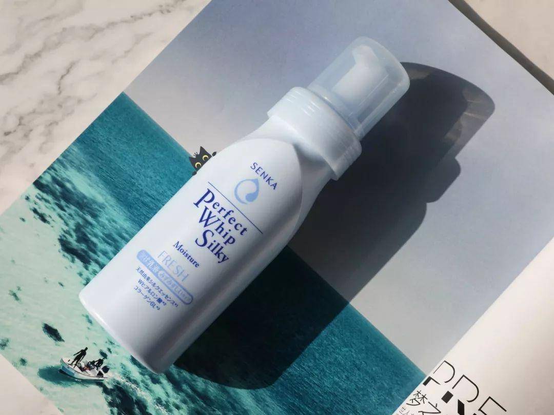 用了那么多年的纸巾你用对了吗,用了这么多年的牙膏你用对了么