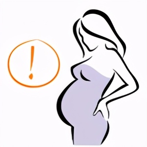 吉非替尼肺癌最佳靶向药,吉非替尼治肺癌效果最好的药