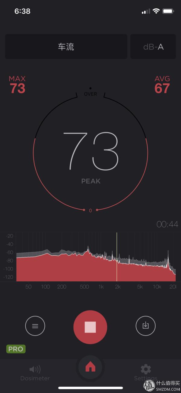 精灵air跑步机,亿健精灵跑步机使用说明