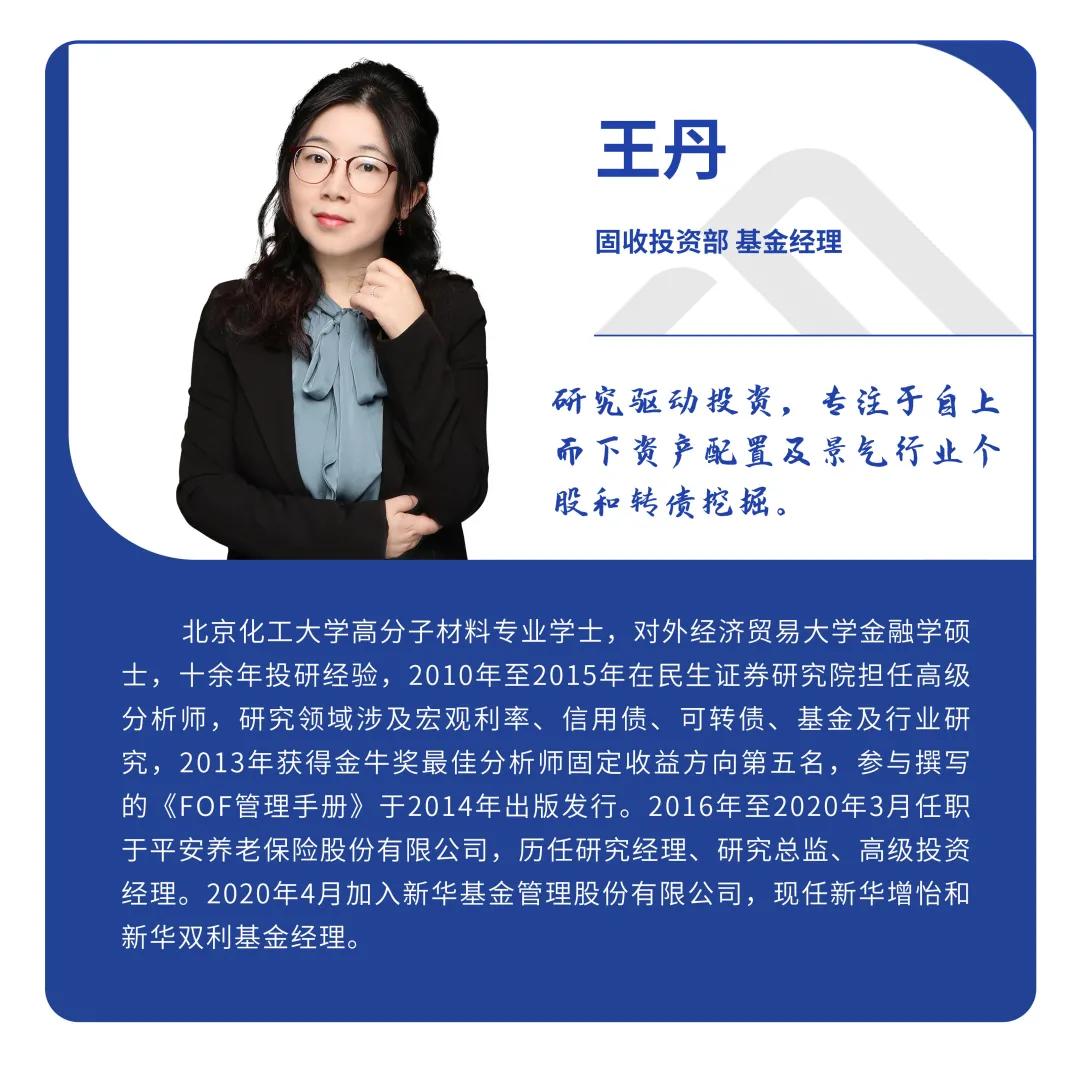 解读最新消息分析板块投资逻辑,投资市场新趋势研判分析