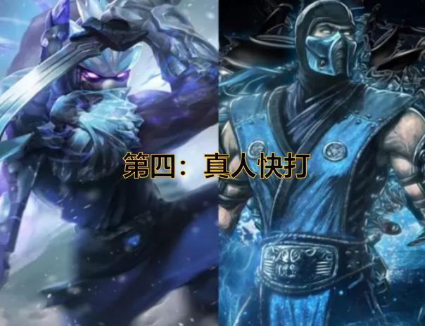 lol榄斿吔鐨偆,lol鎵嬫父鐨偆闅愯棌娲诲姩