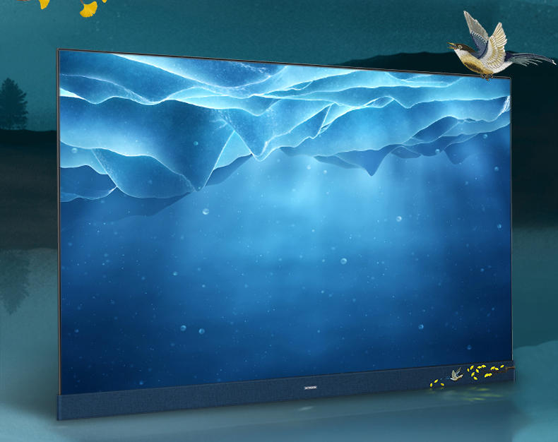 家里的智能电视老卡顿，这些方法你试过没？一秒解决问题