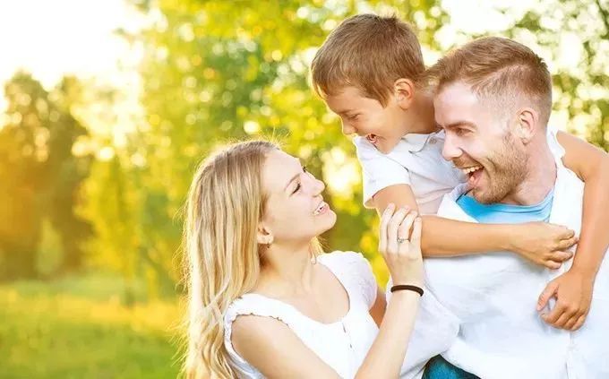 宝宝能吃但不消化怎么办,宝宝脾胃不吸收不长肉怎么吃