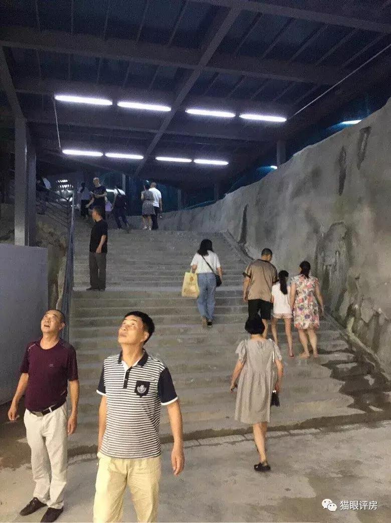 弹子石老街重庆打卡,弹子石网红打卡地标