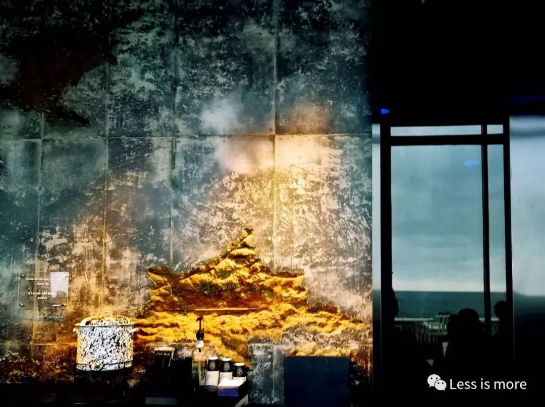 济州岛夜市推荐,韩国济州岛橘园咖啡馆在哪里