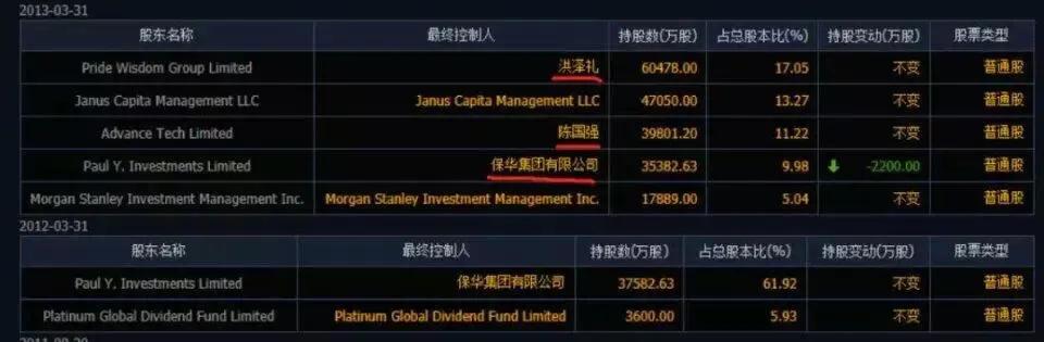 澳门十三第酒店内部,澳门路易十三酒店现在怎么样了