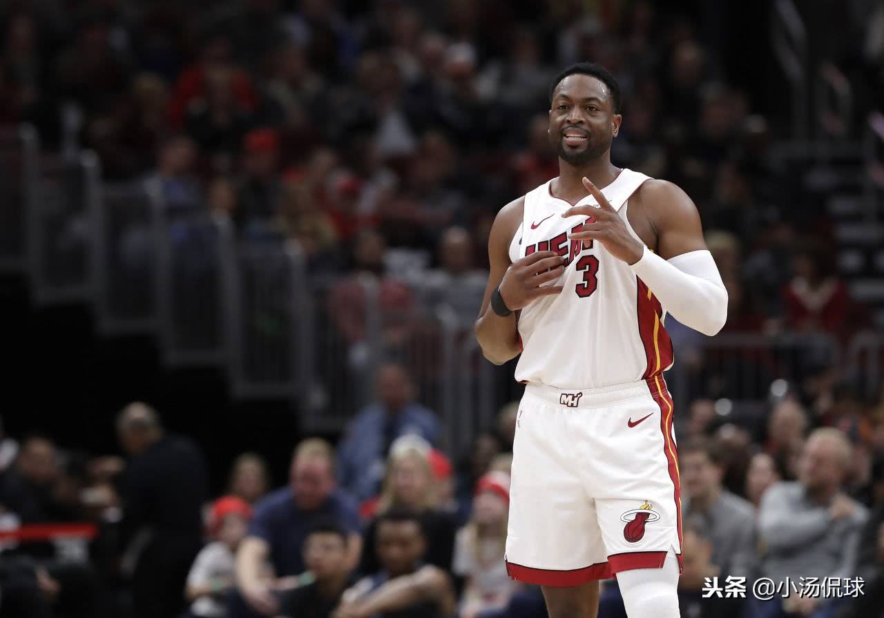 nba3号球员,nba都有哪些球员是24号球衣