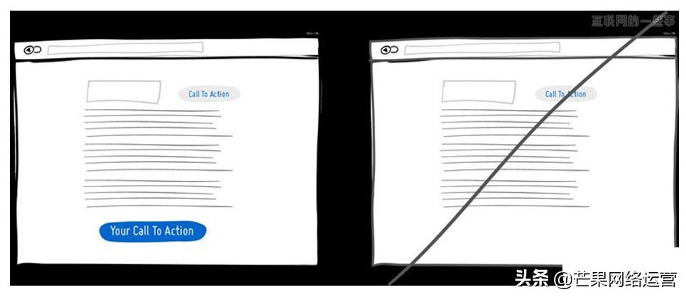 ui网页设计实战案例零基础,ui作品100个免费模板