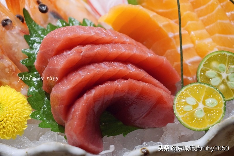 石家庄蟹料理,专做蟹料理的店