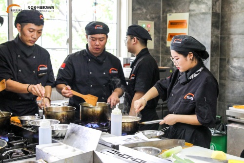 好侍咖喱活动,好侍咖喱年会