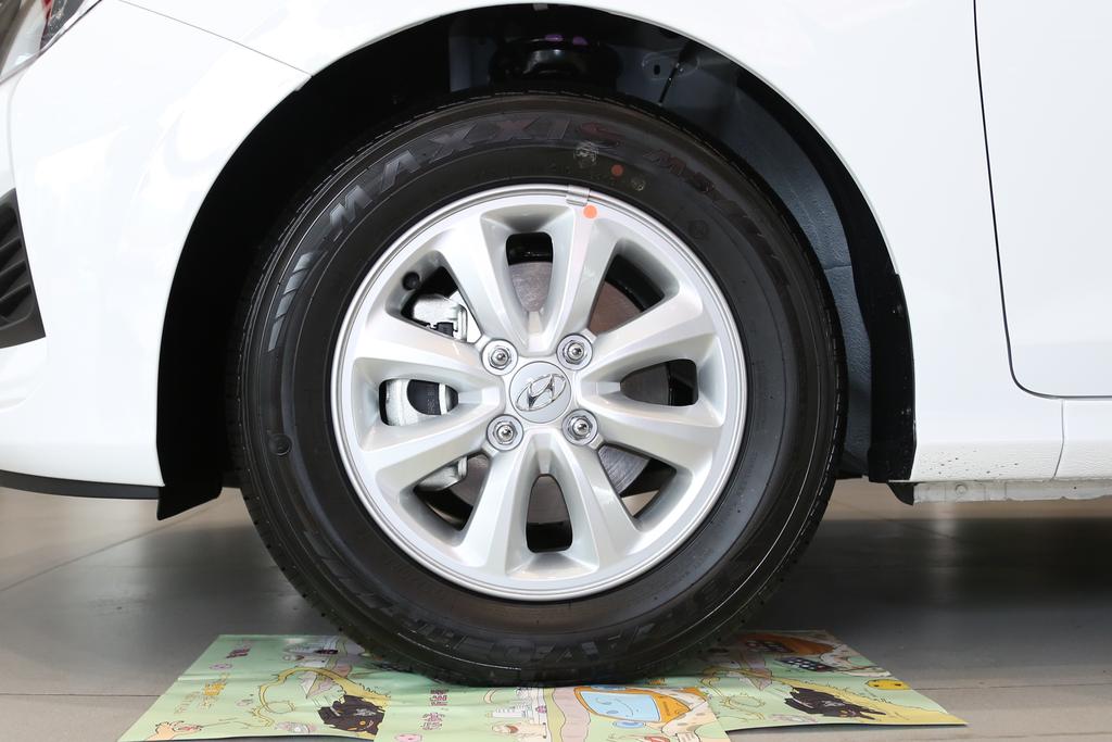 合资轿车性价比超高推荐10万以下,合资轿车推荐7-8万左右省油