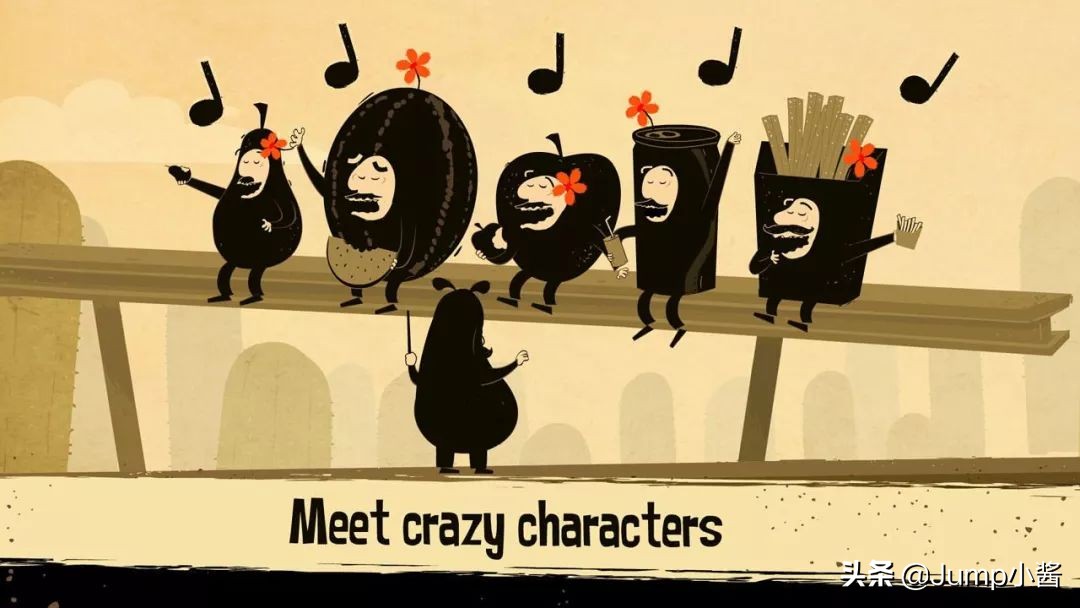 本周21款游戏登陆，加入*教邪**吧！满足你当反派的愿望丨游戏预告