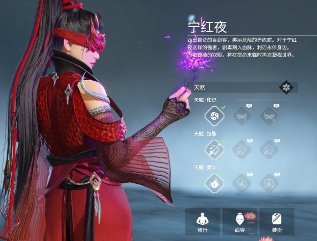 教学主播看谁?*牙虎**法神保姆级教学,技巧、思路、运营全方位提升