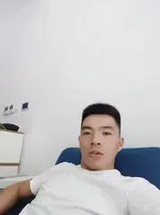 石家庄全民三人篮球比赛,石家庄全民篮球俱乐部