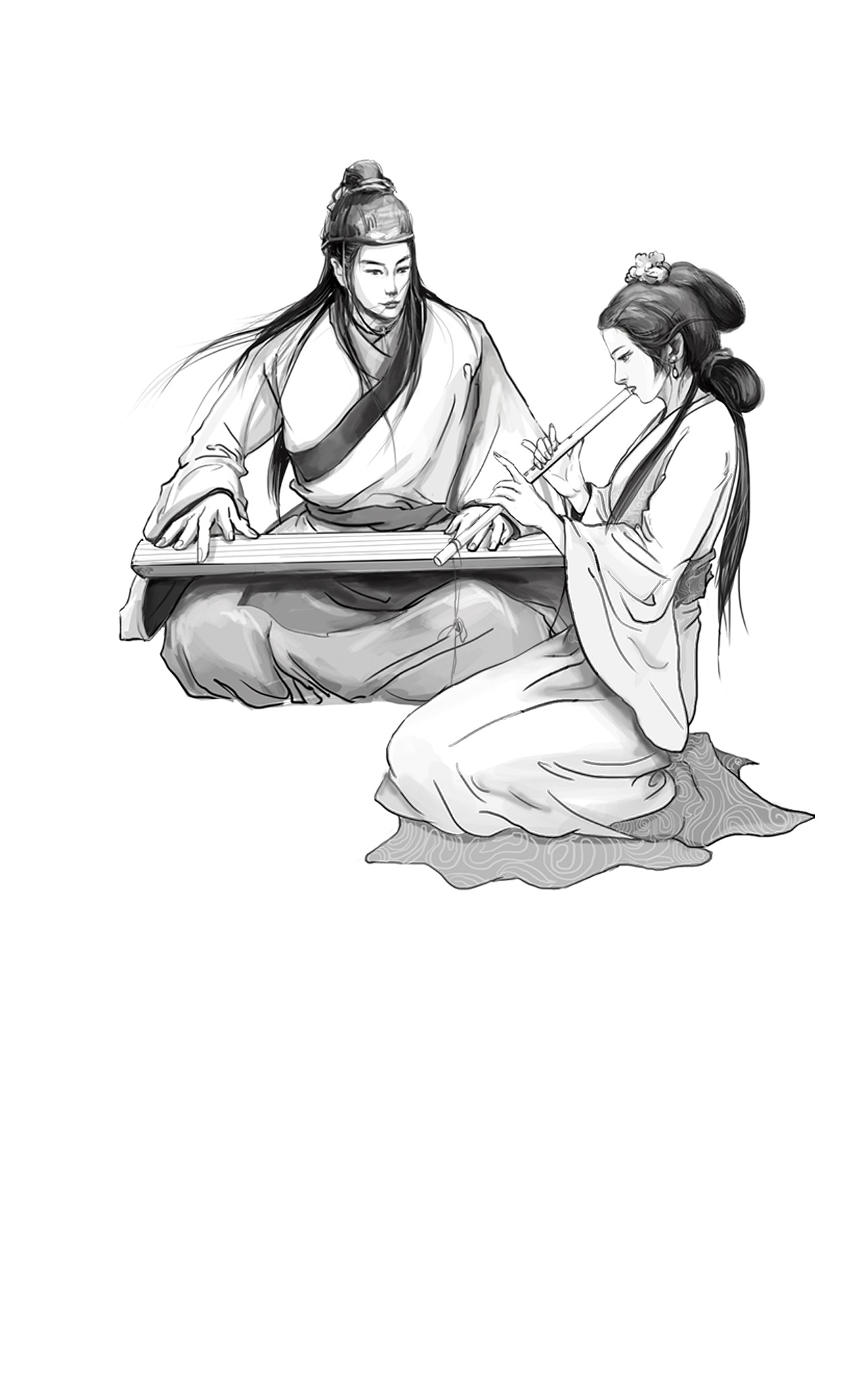 金庸古龙黄易武功排行,金庸梁羽生古龙作品特色