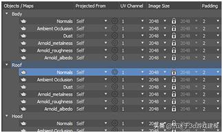 3dmax2021和2020的区别,3dmax2021激活码和序列号