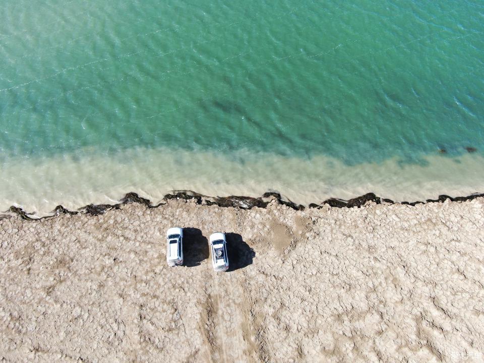 帕杰罗劲畅进藏自驾视频,帕杰罗劲畅西藏新疆自驾游