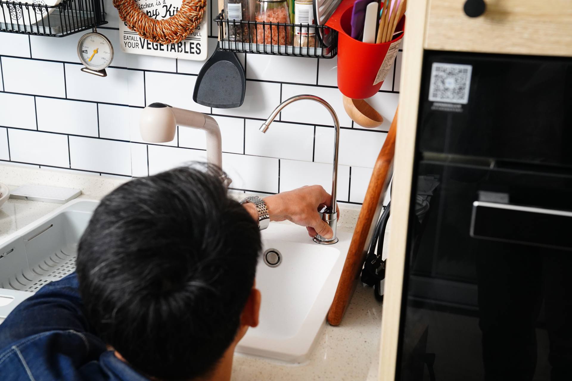 美而浦净水器质量怎么样,美而浦净水器怎样