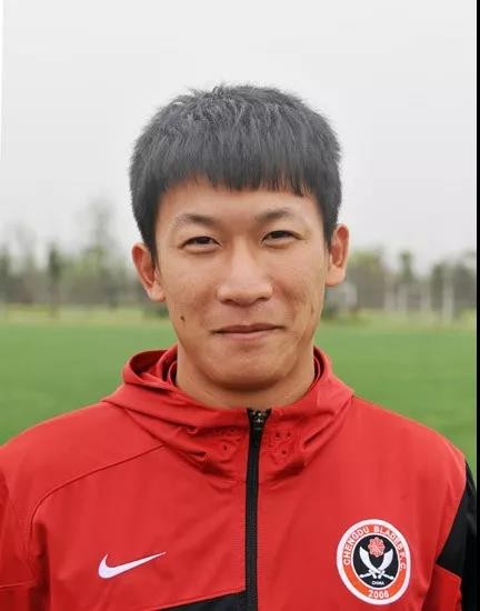 追梦人采访张继科,深圳队张远中超