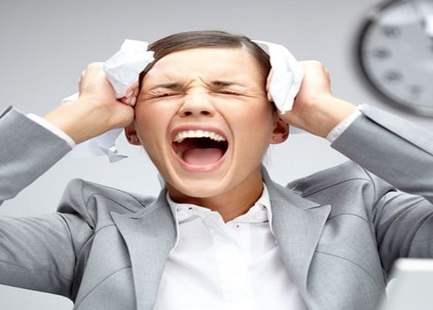 为什么有些人会长阴虱病,阴虱除了性传播外还有什么途径