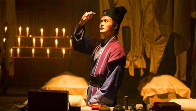 法医让死人开口说话,法医让死者说话