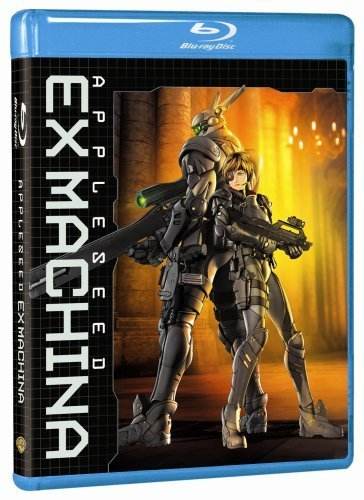 苹果核战记剧情,苹果核战记超清版