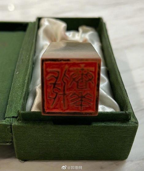 郭德纲京剧圈,郭德纲戏曲合集