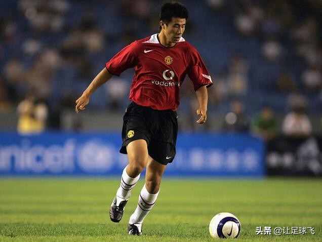 手臂骨折需要康复训练吗,手臂骨折是否属于轻伤