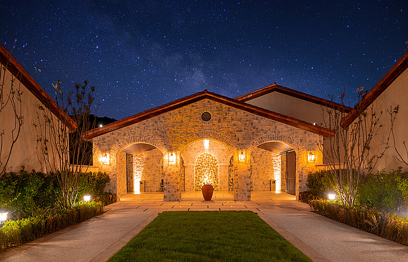 国庆舟山三日游最佳攻略,舟山朱家尖徒步旅游攻略