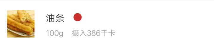 如何在两周内保养好皮肤,怎么样才可以把皮肤越养越好