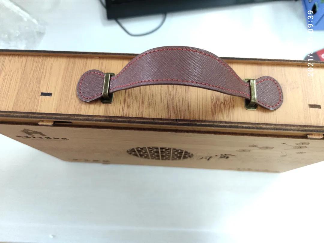 有颜有品有内涵,有颜更有内涵