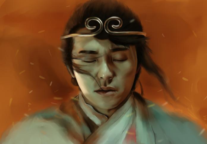 吴孟达为什么没有参加功夫拍摄,功夫为何邀请吴孟达